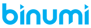 Binumi