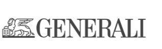Generali