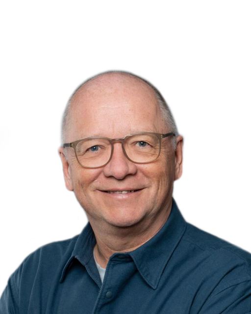 Nils Aggett
